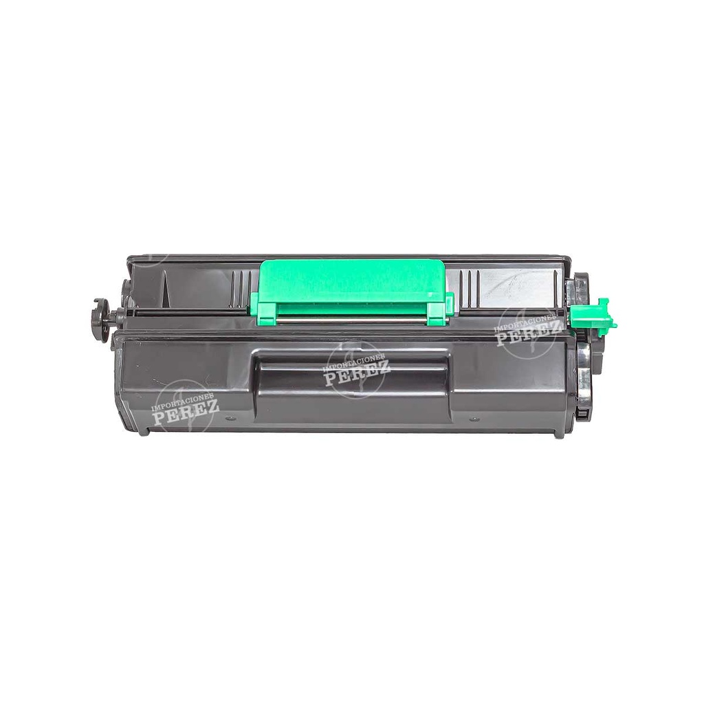 Toner Cartucho [Cet] (SP-4500HA)