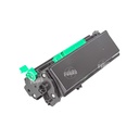Toner Cartucho [Cet] (SP-4500HA)
