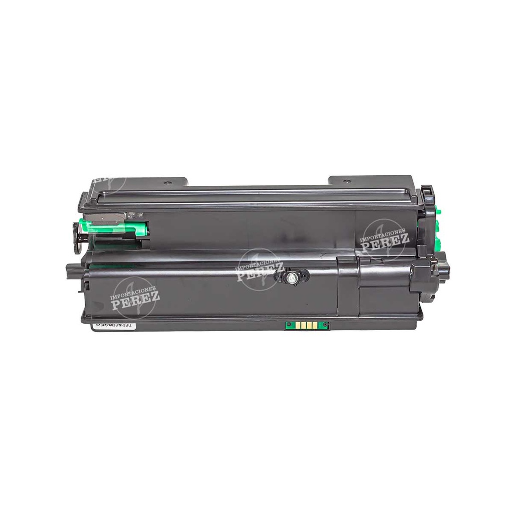 Toner Cartucho [Cet] (SP-4500HA)