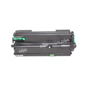 Toner Cartucho [Cet] (SP-4500HA)