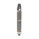 Toner Cartucho [Intercopy] Black 266g (Type MpC406) 