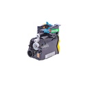Toner Cartucho [Intercopy] Yellow (150g) (TNP22Y) 