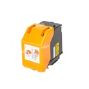 Toner Cartucho [Katun Performance] Cyan (212g) (TNP49C) 