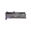 Toner Cartucho [Intercopy] (270g) (MP401) 