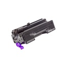 Toner Cartucho [Intercopy] (270g) (MP401) 