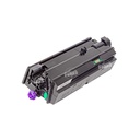 Toner Cartucho [Intercopy] (270g) (MP401) 