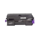 Toner Cartucho [Intercopy] (270g) (MP401) 