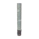 Toner Cartucho [Konica Minolta ] Black (579g) (Tn322K) 