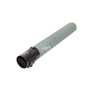 Toner Cartucho [Konica Minolta ] Black (579g) (Tn322K) 
