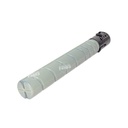 Toner Cartucho [Konica Minolta ] Black (579g) (Tn322K) 