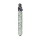 Toner Cartucho [Ricoh ] Black (460g) 
