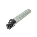 Toner Cartucho [Ricoh ] Black (460g) 