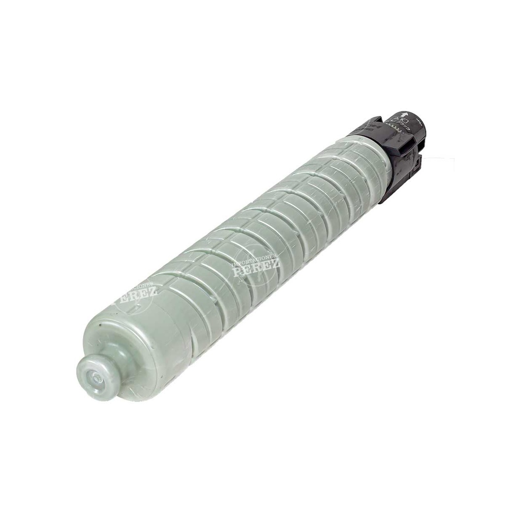 Toner Cartucho [Ricoh ] Black (460g) 