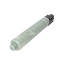 Toner Cartucho [Ricoh ] Black (460g) 