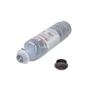 Toner Cartucho 630g Type 4500A [Advance]