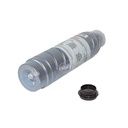Toner Cartucho 630g Type 4500A [Advance]