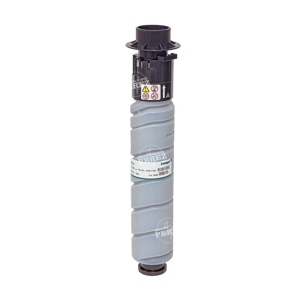 Toner Cartucho [Image] 250g (Type 305) 