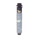 Toner Cartucho [Image] 250g (Type 305) 