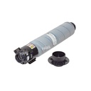 Toner Cartucho [Image] 250g (Type 305) 