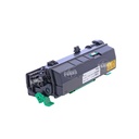 Toner Cartucho [Image] (270g) (MP401) 