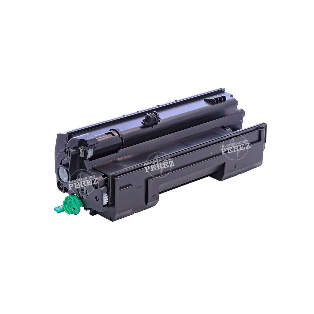 Toner Cartucho [Image] (270g) (MP401) 