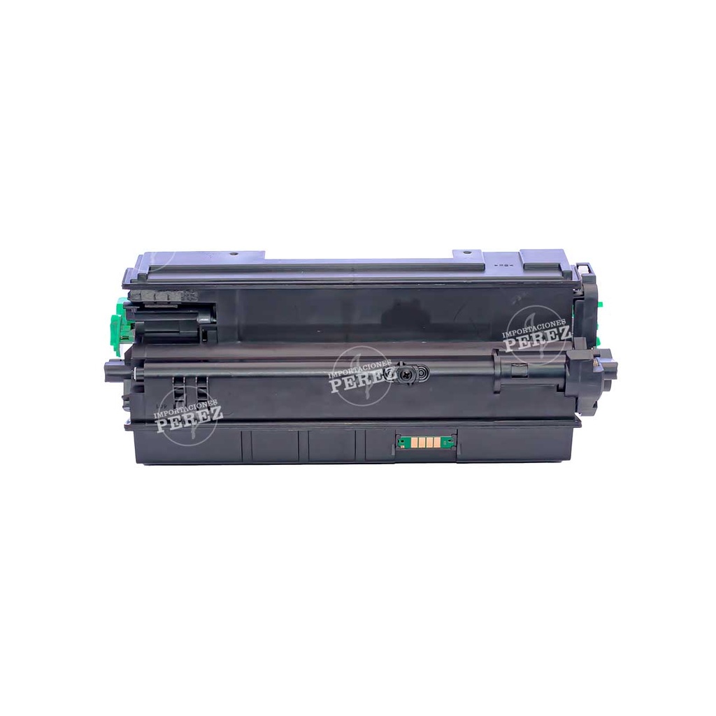 Toner Cartucho [Image] (270g) (MP401) 
