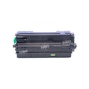 Toner Cartucho [Image] (270g) (MP401) 