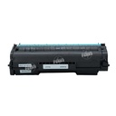 Toner Kit Mantenimiento [Image Premium] (SP3400HA) 