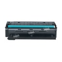 Toner Kit Mantenimiento [Image Premium] (SP3400HA) 