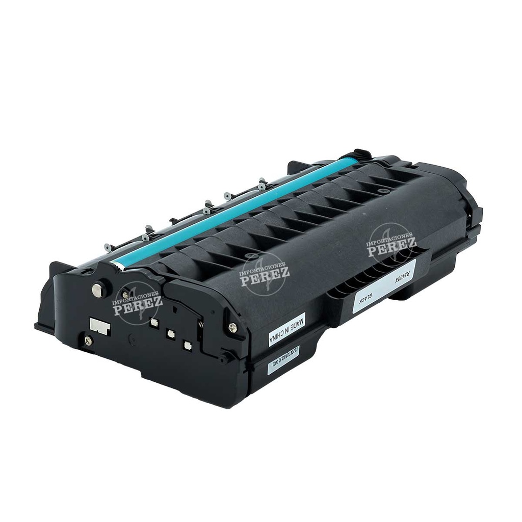 Toner Kit Mantenimiento [Image Premium] (SP3400HA) 