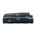 Toner Kit Mantenimiento [Image Premium] (SP3400HA) 