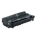 Toner Kit Mantenimiento [Image Premium] (SP3400HA) 