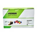 Toner Kit Mantenimiento [Image Premium] (SP3400HA) 