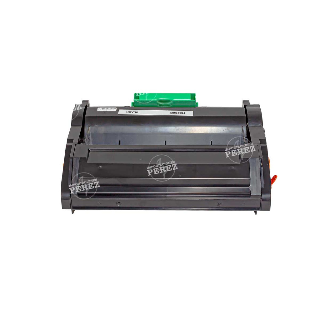 Toner Cartucho [Image] Kit Mantenimiento SP5200HA/SP5200LA 