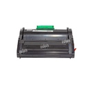 Toner Cartucho [Image] Kit Mantenimiento SP5200HA/SP5200LA 