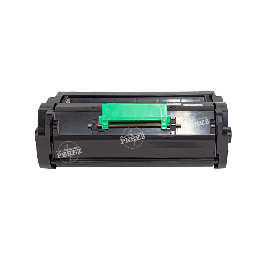 Toner Cartucho [Image] Kit Mantenimiento SP5200HA/SP5200LA 