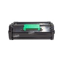 Toner Cartucho [Image] Kit Mantenimiento SP5200HA/SP5200LA 