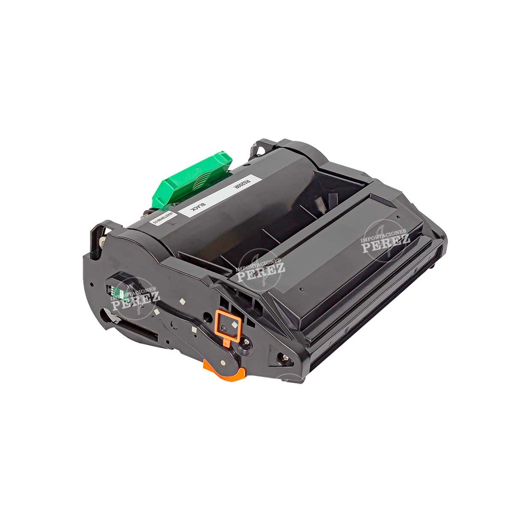 Toner Cartucho [Image] Kit Mantenimiento SP5200HA/SP5200LA 