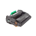 Toner Cartucho [Image] Kit Mantenimiento SP5200HA/SP5200LA 