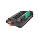 Toner Cartucho [Image] Kit Mantenimiento SP5200HA/SP5200LA 