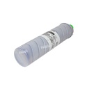 Toner Cartucho [Katun Performance] (1100g) Type 6110D 