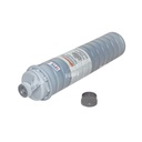 Toner Cartucho [Advance] (1100g) Type 6110D 