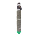 Toner Cartucho [Intercopy] Black (450g) 