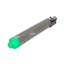 Toner Cartucho [Intercopy] Black (450g) 