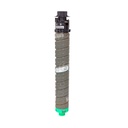 Toner Cartucho [Image] Black (544g) 