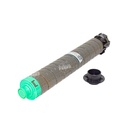 Toner Cartucho [Image] Black (544g) 