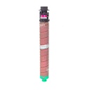 Toner Cartucho [Image] Magenta (455g) 