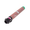 Toner Cartucho [Image] Magenta (455g) 