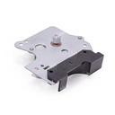 Motor Hopper Toner Yellow c/base - SEMI-NUEVO [Original - Ricoh]