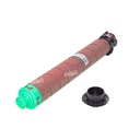 Toner Cartucho [Image] Magenta (455g) 